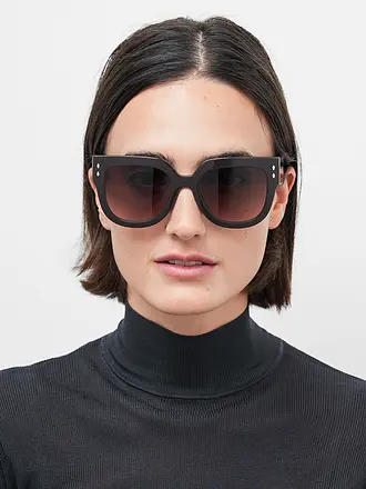 ISABEL MARANT | Gafas de sol IM0225/S/53 | braun